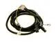 BOSCH-Kabel-87144022040 gallery number 1